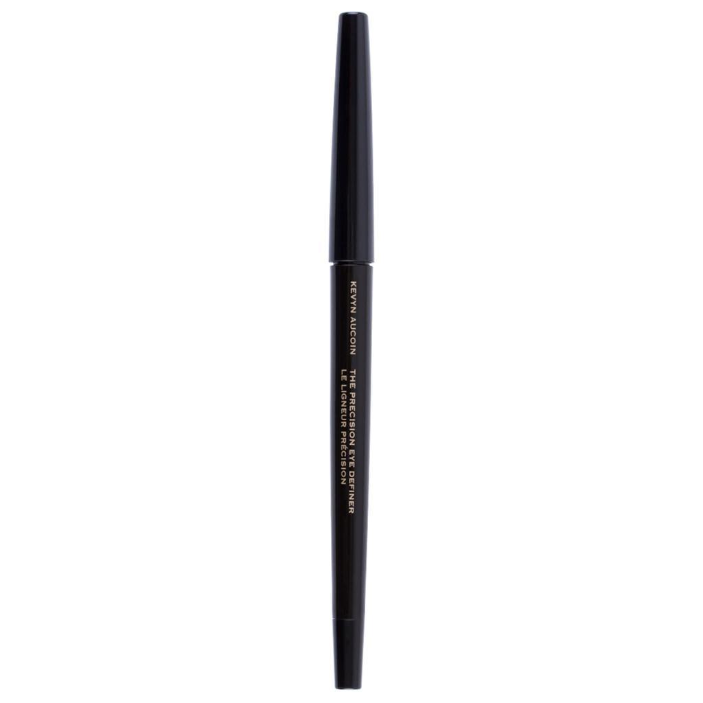 商品Kevyn Aucoin|The Precision Eye Definer,价格¥230,第5张图片详细描述