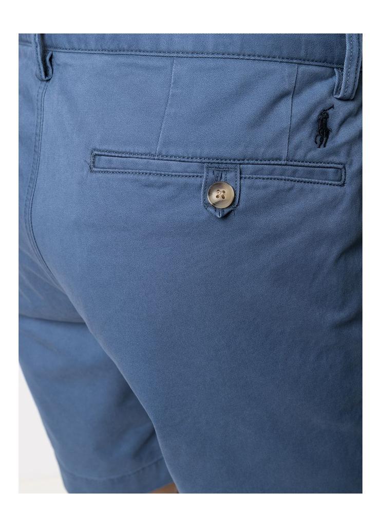 商品Ralph Lauren|Stfbedford9s Flat Short,价格¥496,第6张图片详细描述