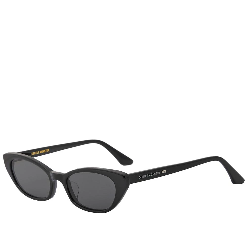 商品GENTLE MONSTER|Gentle Monster Pesh Sunglasses,价格¥2161,第1张图片