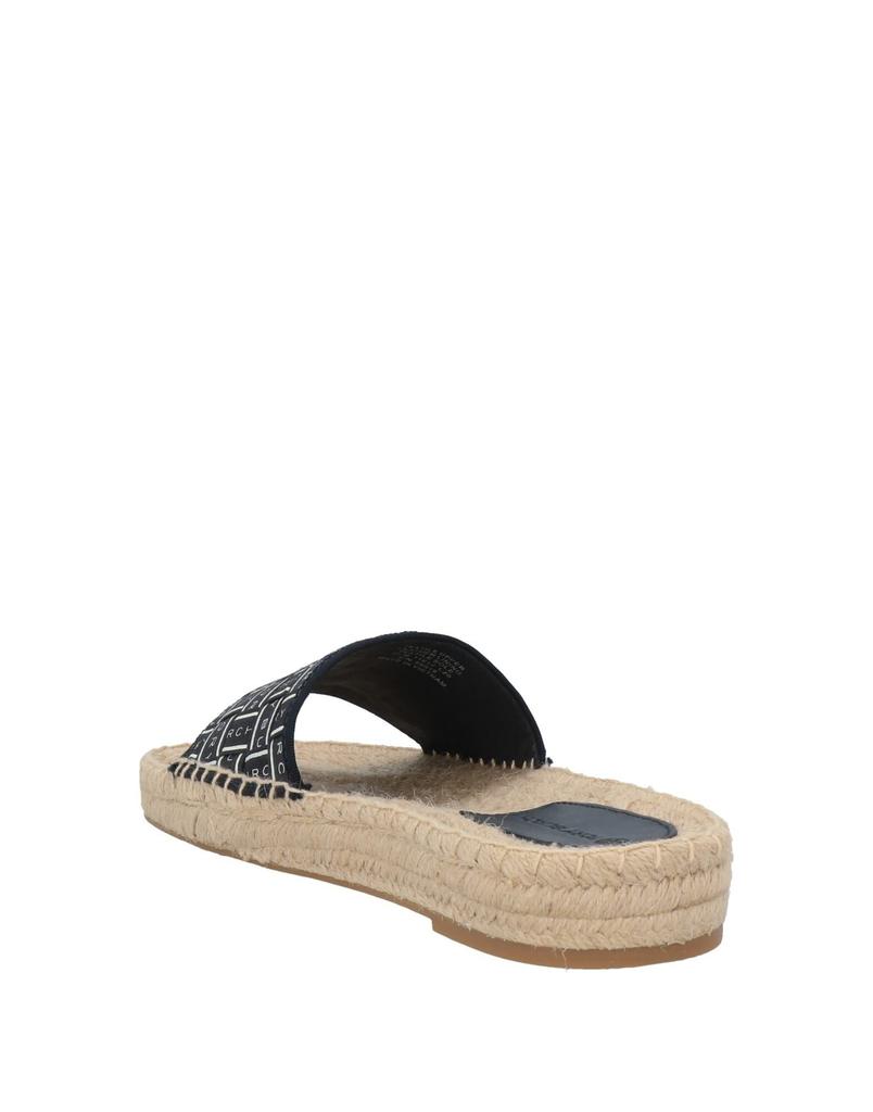 Espadrilles商品第3张图片规格展示