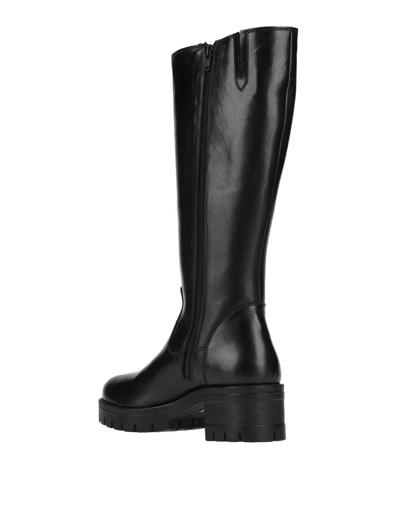 商品CAFèNOIR|Boots,价格¥757,第3张图片详细描述