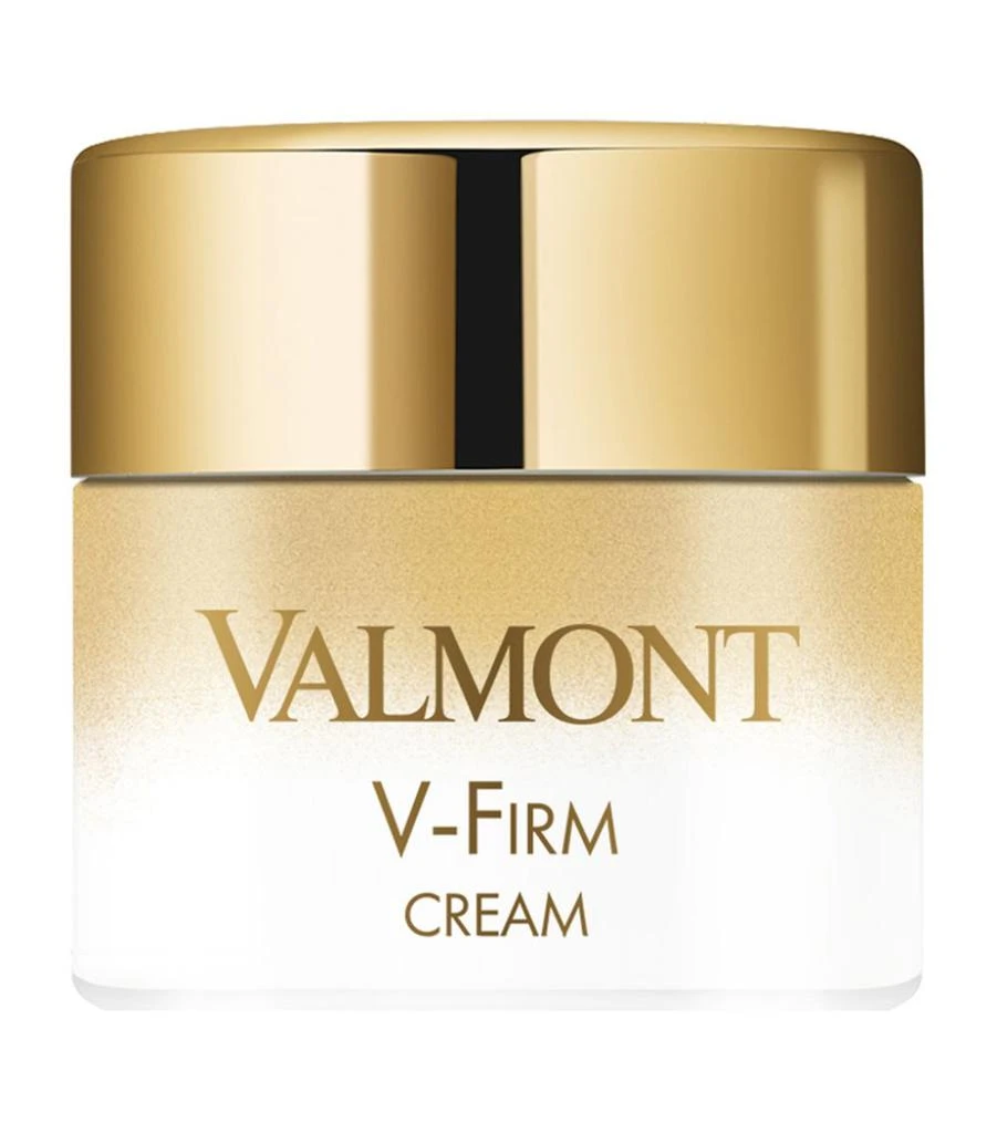 商品Valmont|V-Firm Cream (50ml),价格¥3761,第1张图片