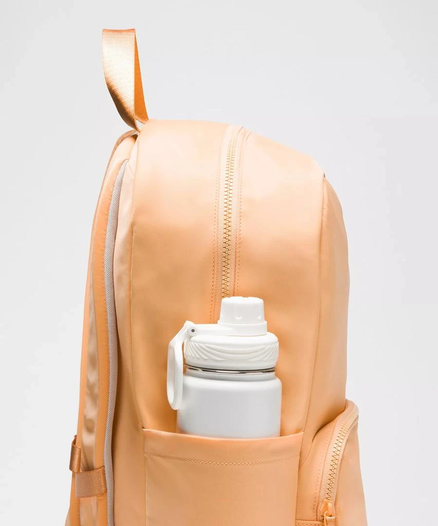 Everywhere Backpack 22L 商品