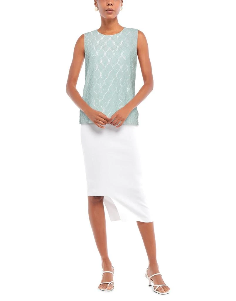 商品Max Mara|Top,价格¥3370,第2张图片详细描述