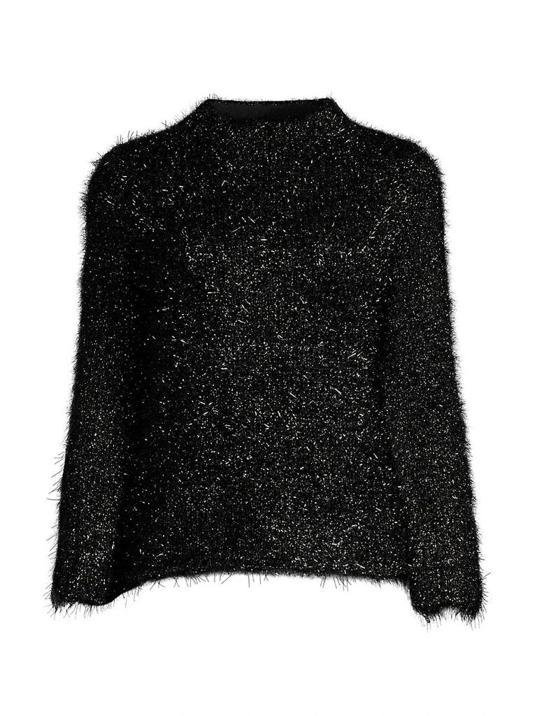 商品Tory Burch|Tinsel Sweater,价格¥1284,第1张图片