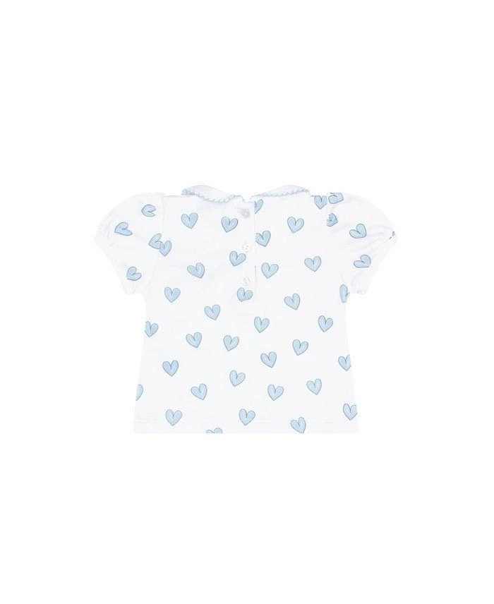 商品Nellapima|Girls' Diaper Cover Set - Baby, Little Kid,价格¥404,第3张图片详细描述