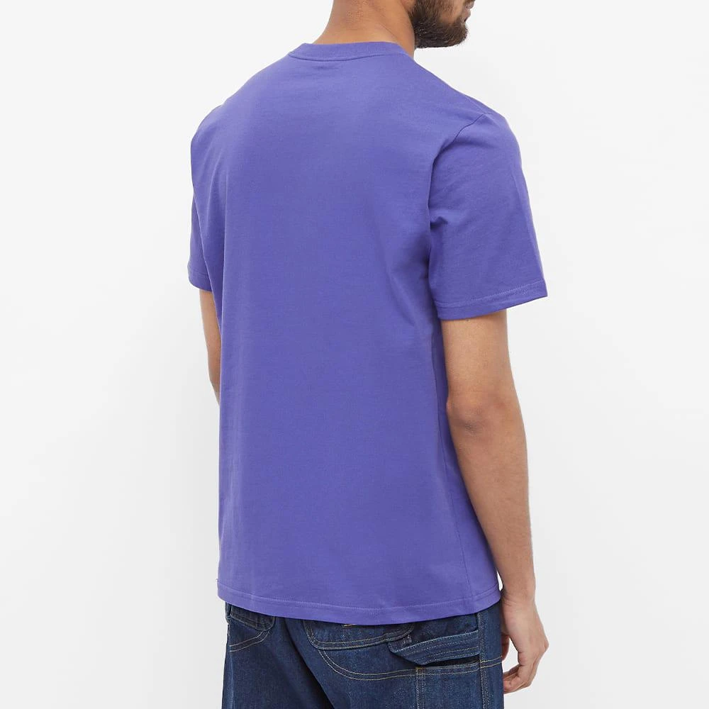 商品Carhartt|Carhartt WIP University Script Tee,价格¥239,第3张图片详细描述