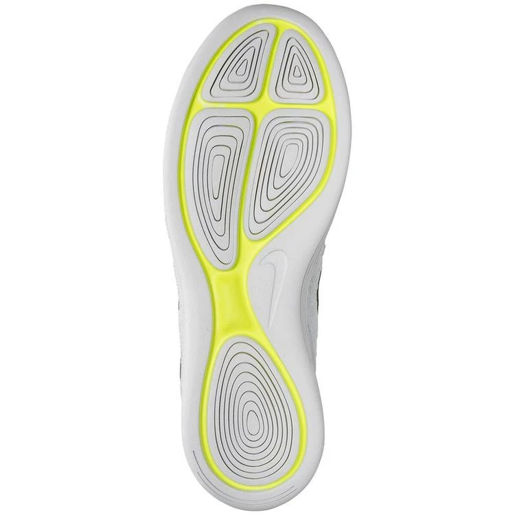 Women's LunarEpic Low Flyknit 2 Running Sneakers from Finish Line 商品