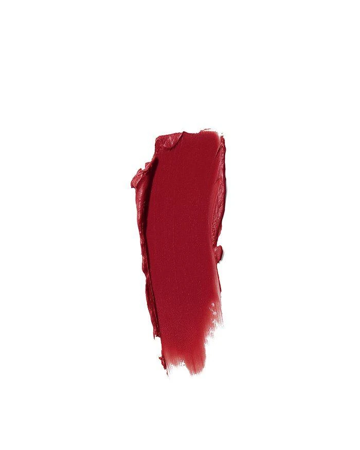 商品Gucci|Gucci Rouge à Lèvres Mat Matte Lipstick,价格¥370,第2张图片详细描述
