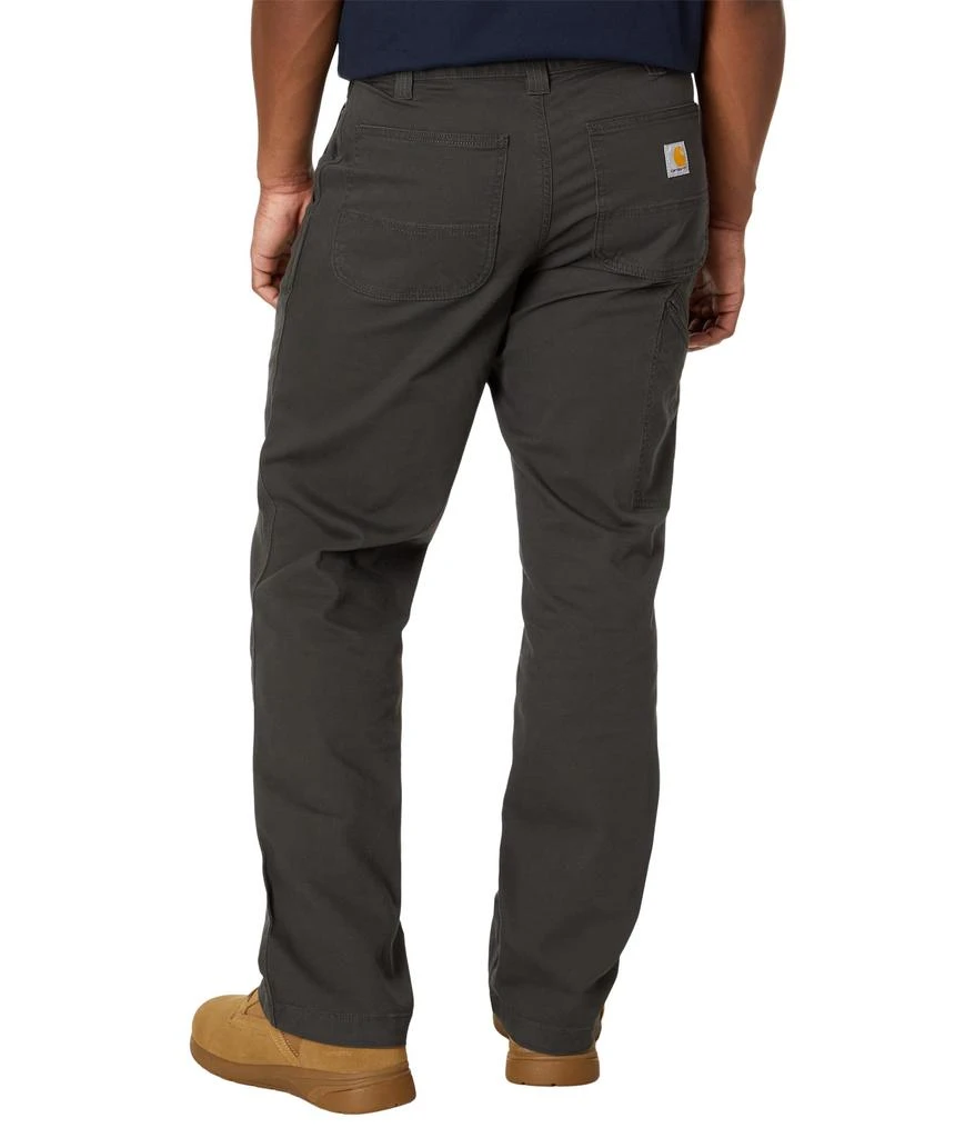 商品Carhartt|Rugged Flex Rigby Dungarees,价格¥211,第2张图片详细描述