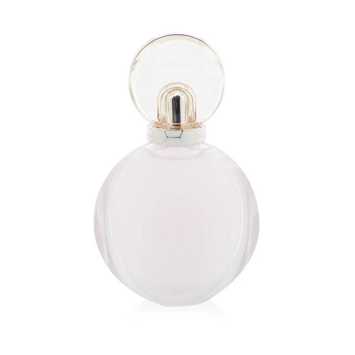 商品BVLGARI|Bvlgari 欢沁玫香 淡香水 EDT 75ml/2.5oz,价格¥1054,第3张图片详细描述