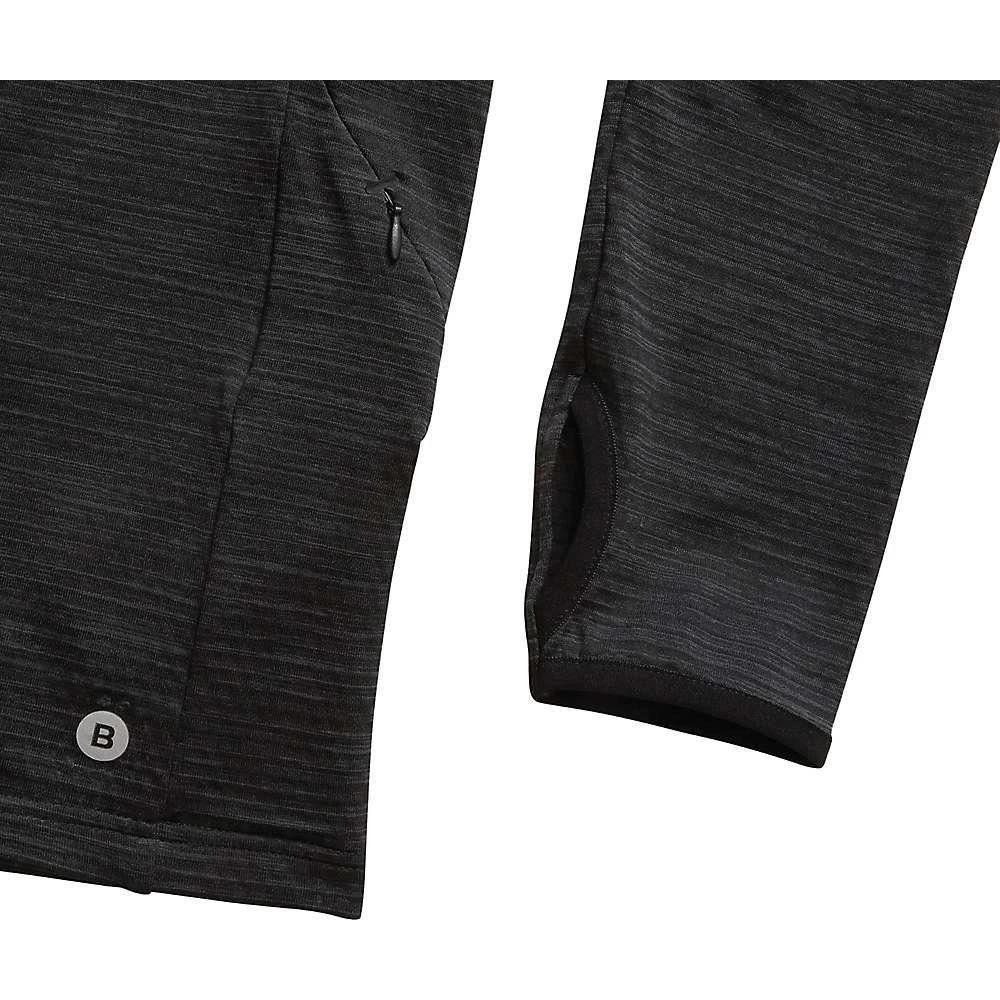 Bonobos Men's Tech Fleece Popover Hoodie 商品