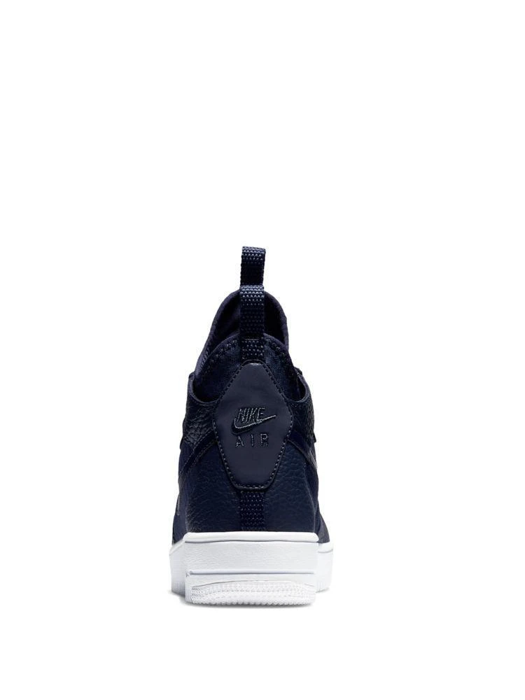 商品NIKE|Air Force 1 Ultraforce Mid-Top Shoes,价格¥290,第3张图片详细描述