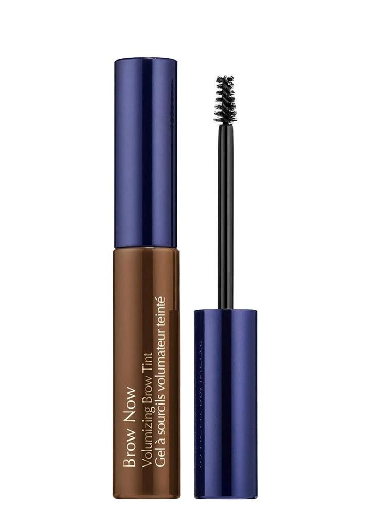 商品Estée Lauder|Brow Now Volumizing Brow Tint,价格¥229,第1张图片详细描述