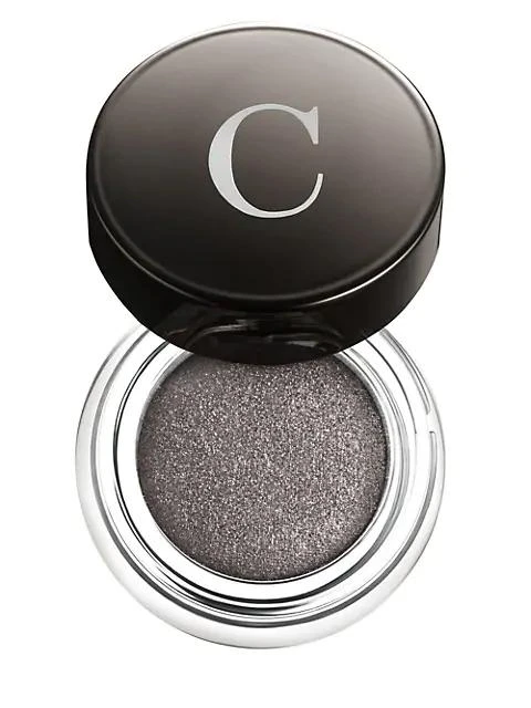 商品Chantecaille|Mermaid Eyes,价格¥263,第1张图片