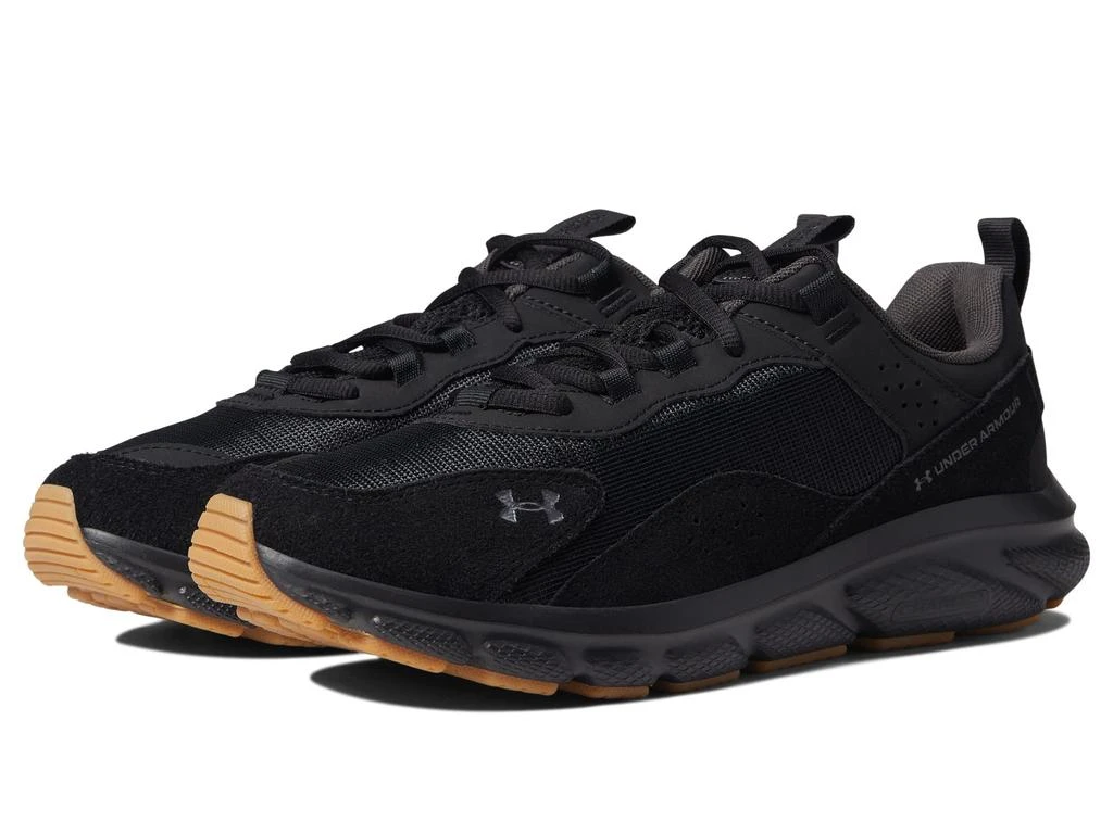 商品Under Armour|Charged Verssert,价格¥599,第1张图片