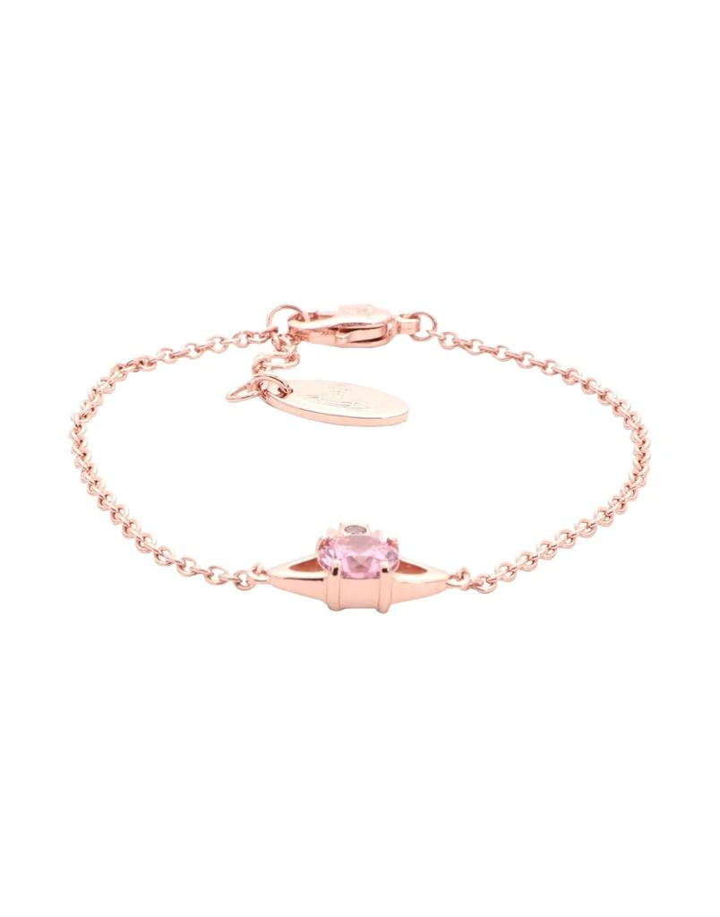 商品Vivienne Westwood|JEWELLERY and WATCHES,价格¥953,第1张图片