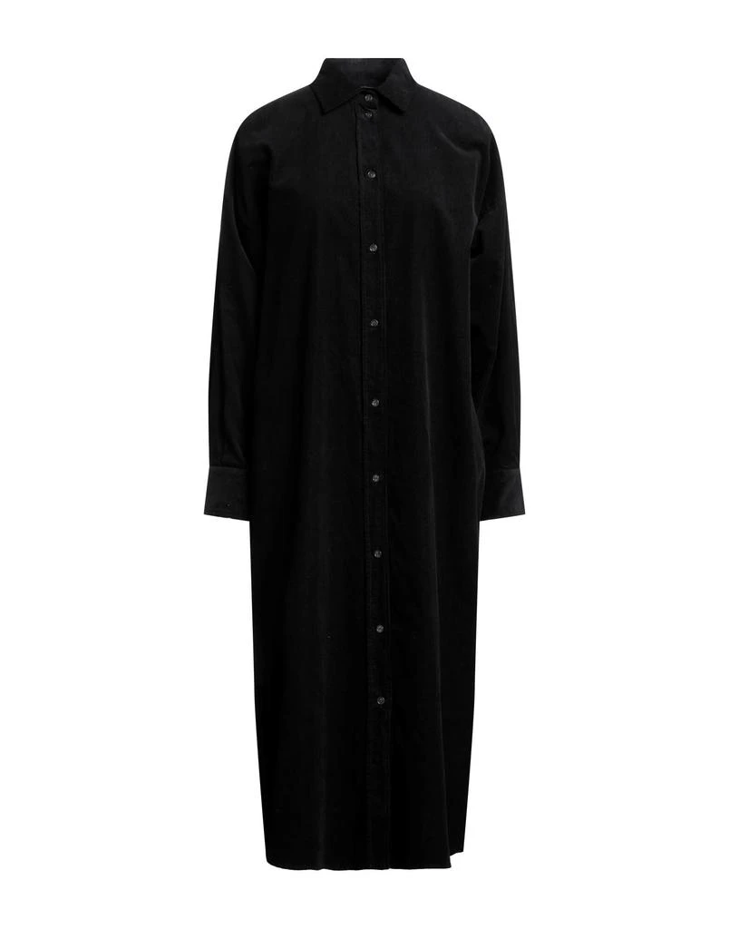 商品Ottod'Ame|Midi dress,价格¥982,第1张图片详细描述
