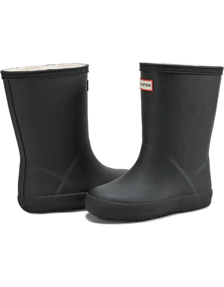 First Classic Insulated Waterproof Rain Boot 商品