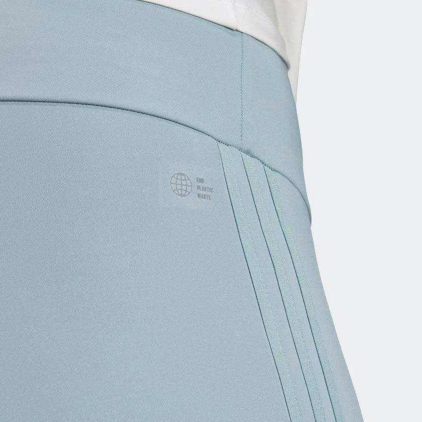 商品Adidas|Women's adidas Adicolor Classics Tights (Plus Size),价格¥240,第5张图片详细描述