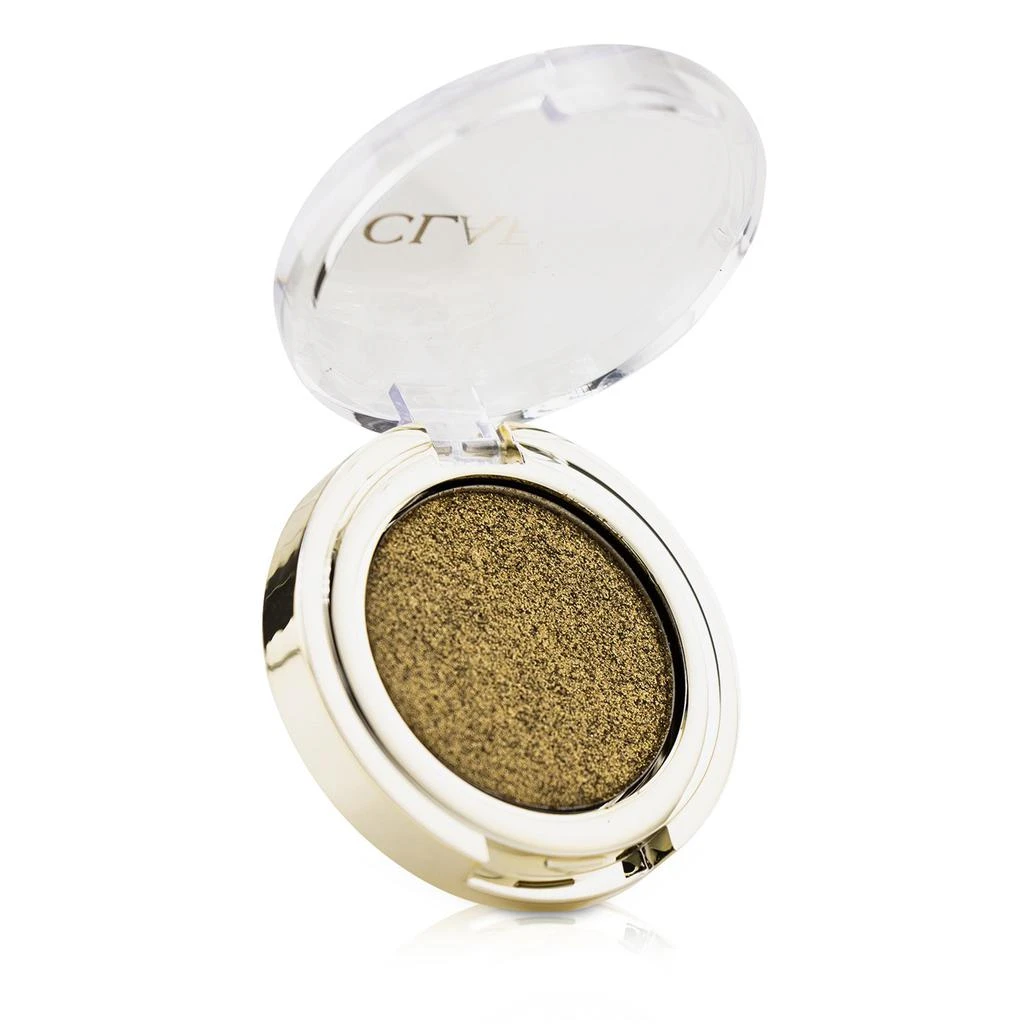 Ombre Sparkle 商品