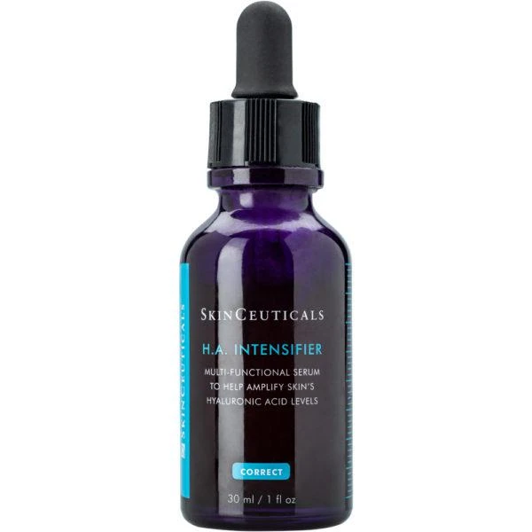 商品SkinCeuticals|Hyaluronic Acid Intensifier (H.A.),价格¥789,第1张图片