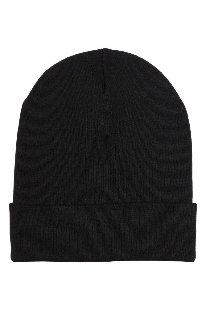 商品UGG|Knit Cuff Beanie,价格¥62,第1张图片