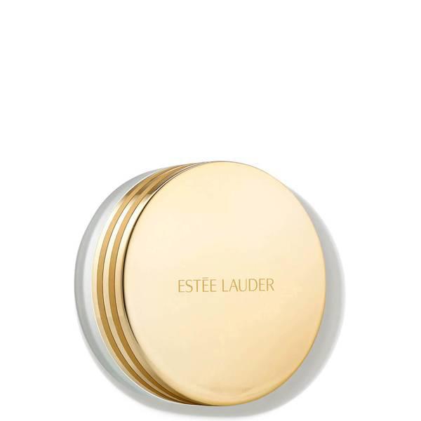 Estée Lauder Advanced Night Repair Micro Cleansing Balm 65ml商品第1张图片规格展示