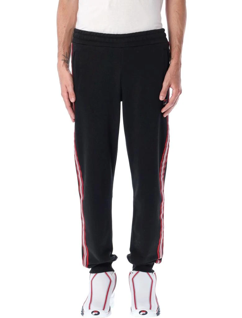 商品Fila|Fila Hemi Track Pants,价格¥680,第1张图片