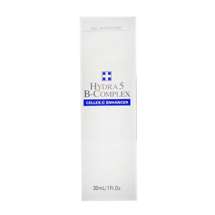 商品Cellex-C|Cellex-C 水凝丽肌精华液 30ml/1oz,价格¥344,第3张图片详细描述