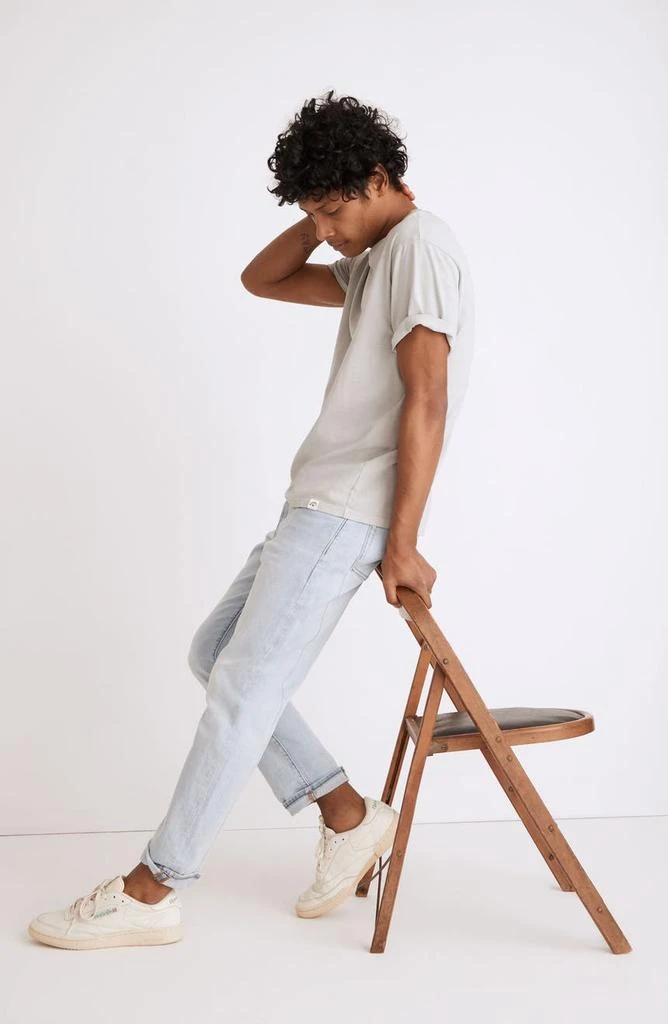 Slim Jeans 商品