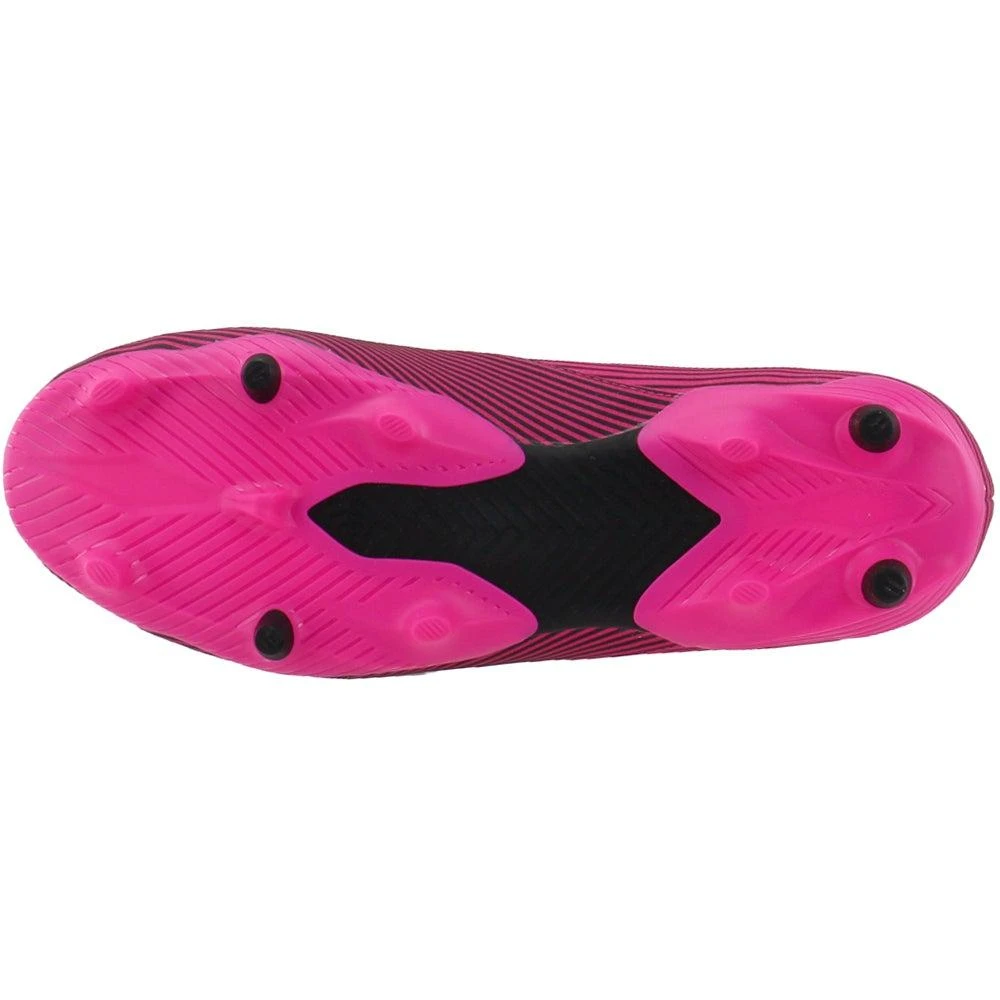 Nemeziz 19.2 Firm Ground Soccer Cleats 商品