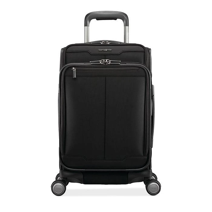 Silhouette 17 Carry On Spinner Suitcase 商品