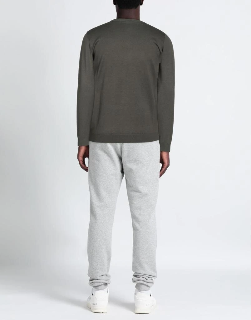 商品SSEINSE|Sweater,价格¥193,第3张图片详细描述