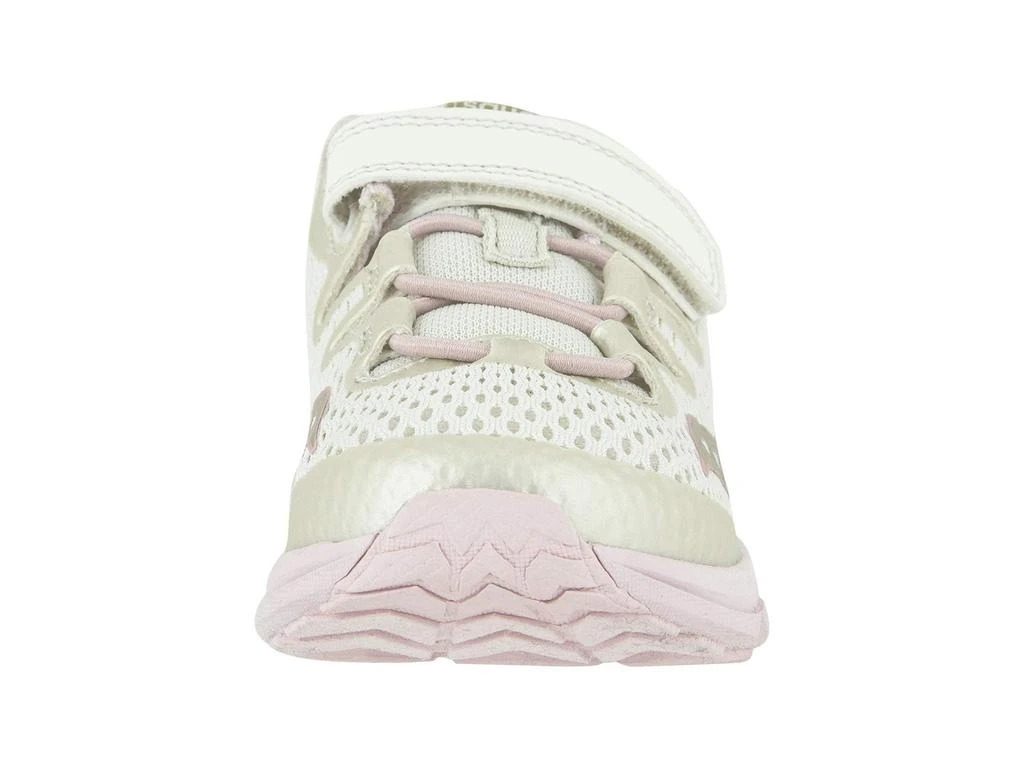 S-Baby Freedom ISO (Toddler/Little Kid) 商品