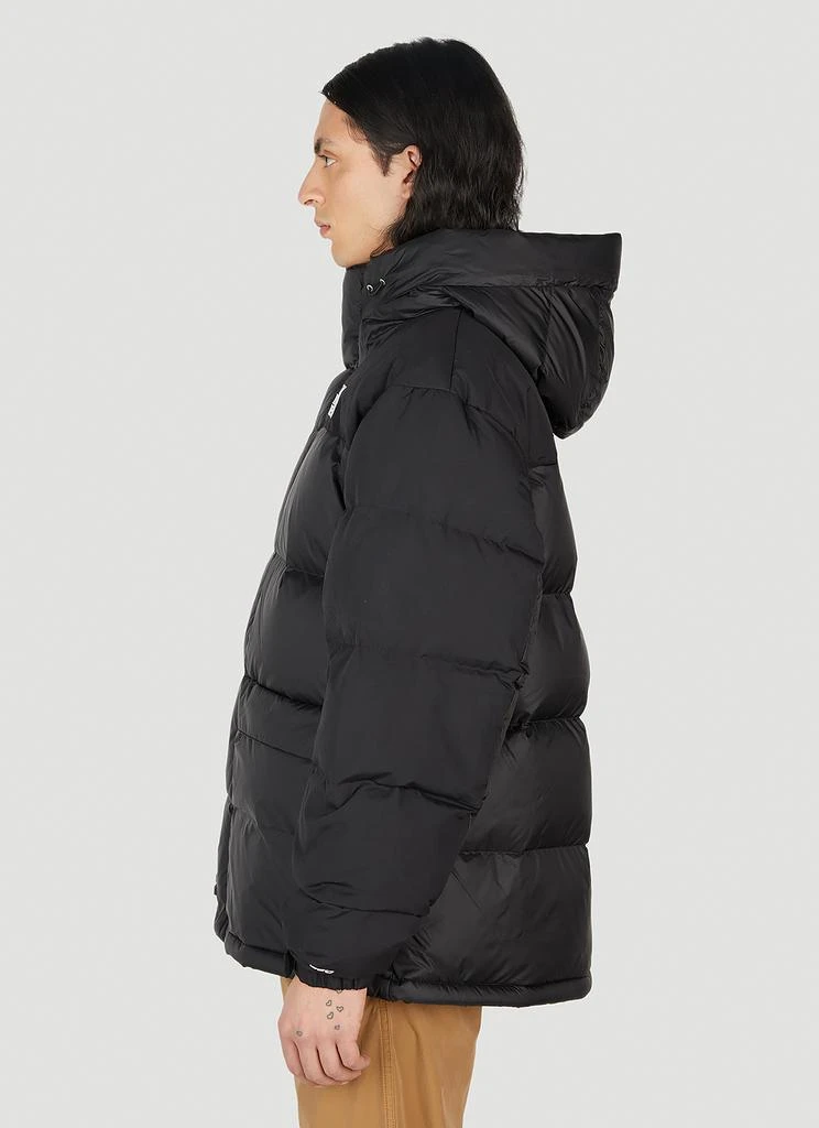 商品The North Face|Himalayan Parka Jacket,价格¥2610,第3张图片详细描述