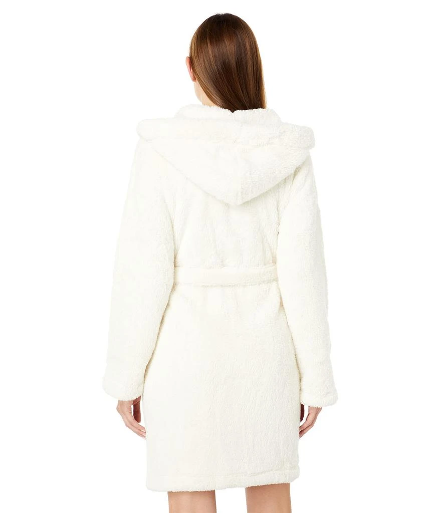 商品UGG|Aarti Robe,价格¥736,第2张图片详细描述