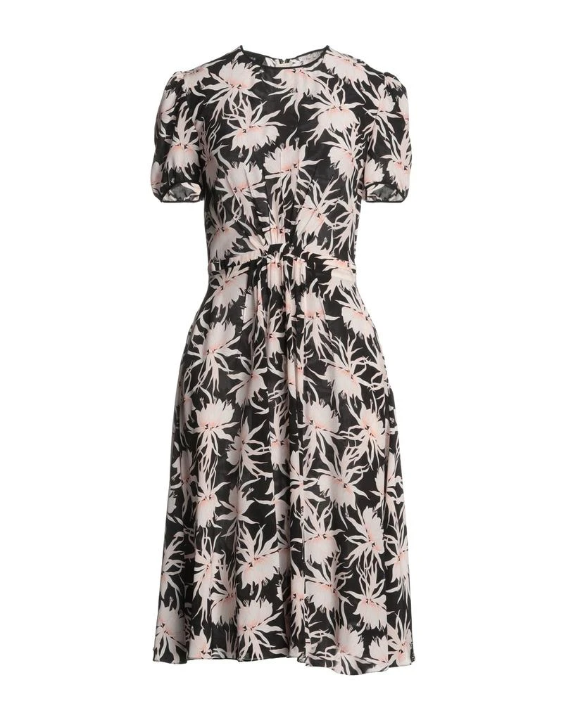 商品ROCHAS|Midi dress,价格¥3086,第1张图片