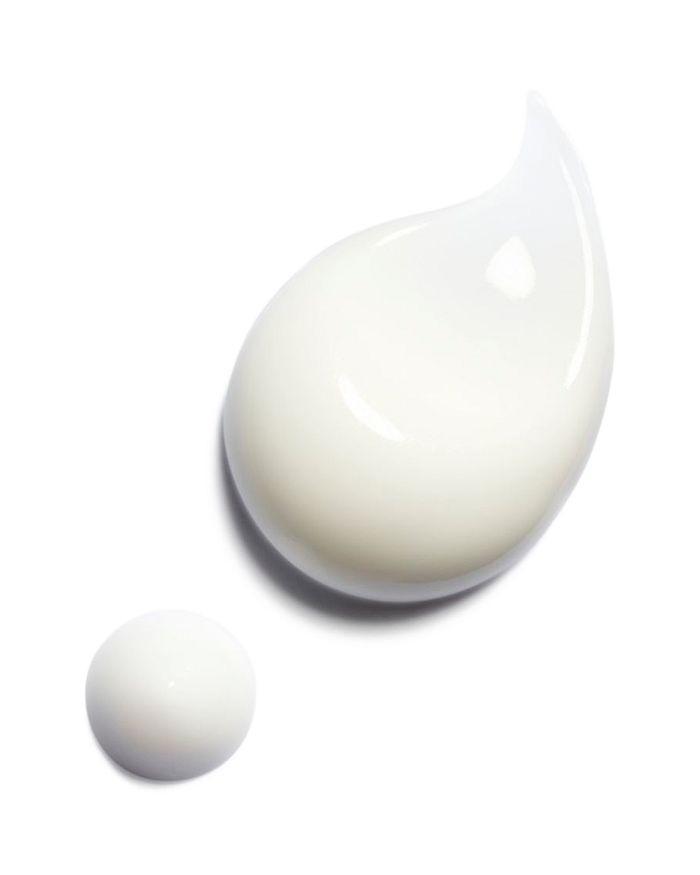 商品Chanel|ALLURE Body Lotion 6.8 oz.,价格¥445,第7张图片详细描述