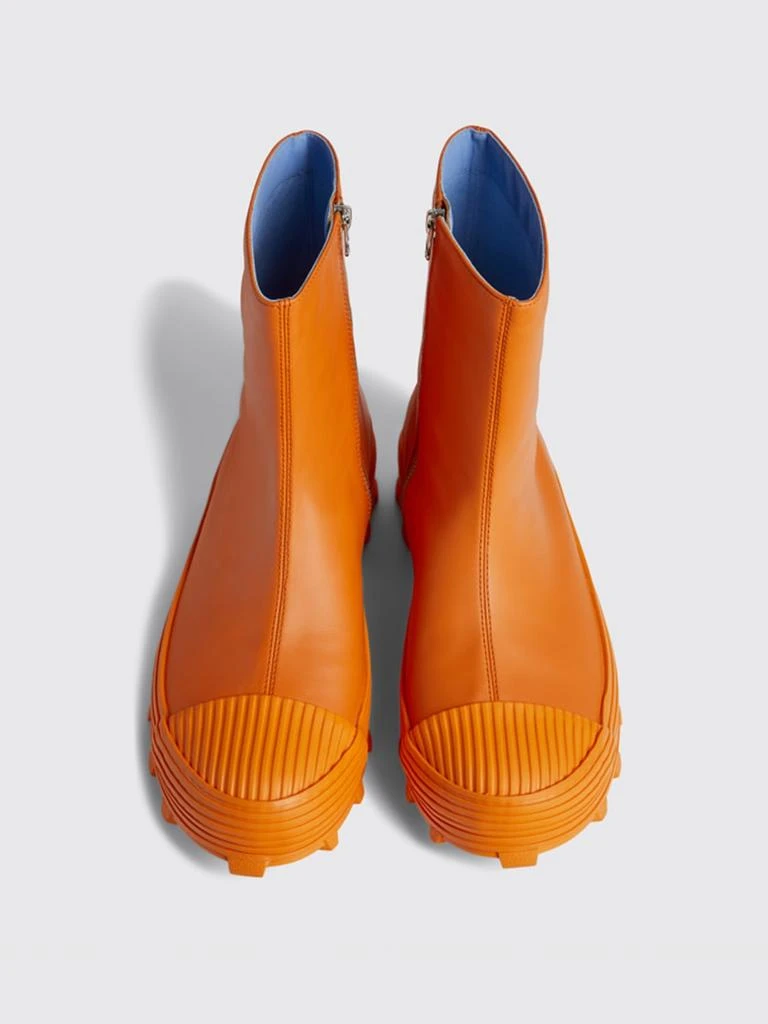 商品CAMPERLAB|Shoes men CamperLab,价格¥2052,第3张图片详细描述