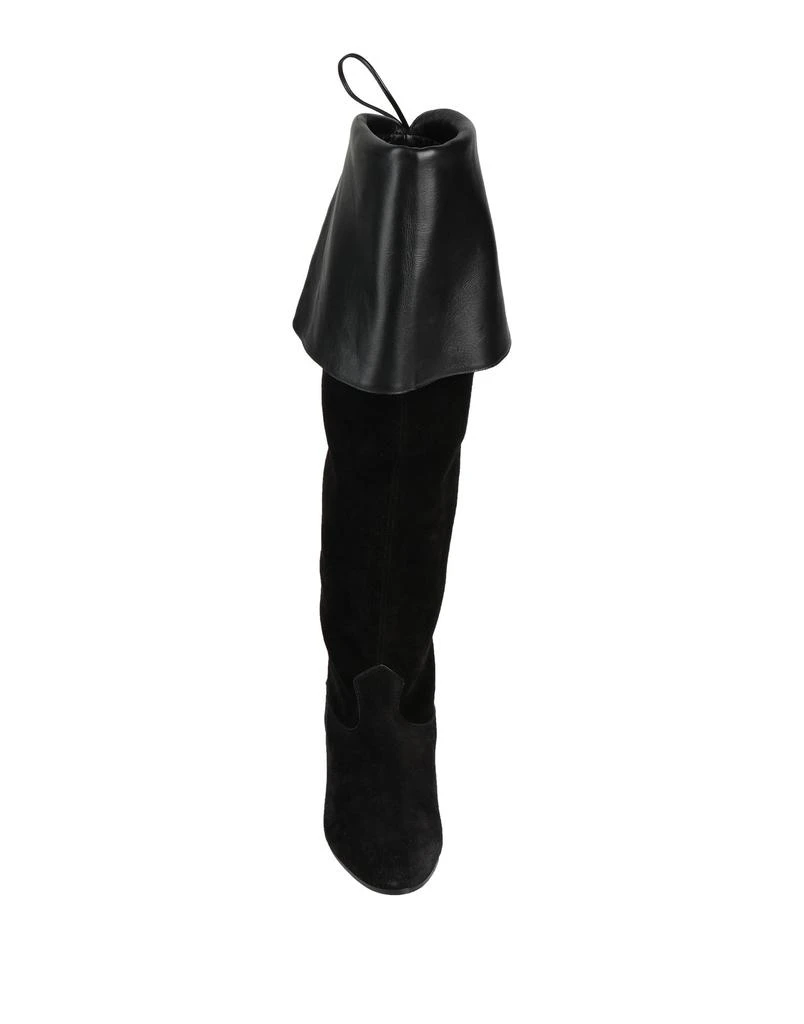 商品Celine|Boots,价格¥7678,第4张图片详细描述