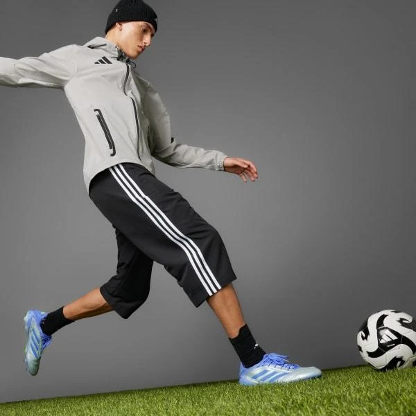 商品Adidas|Copa Pure 3 Elite Firm Ground Cleats,价格¥1582,第5张图片详细描述