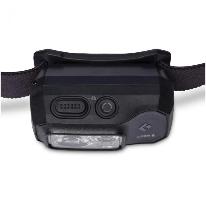 Storm 500-R Headlamp 商品