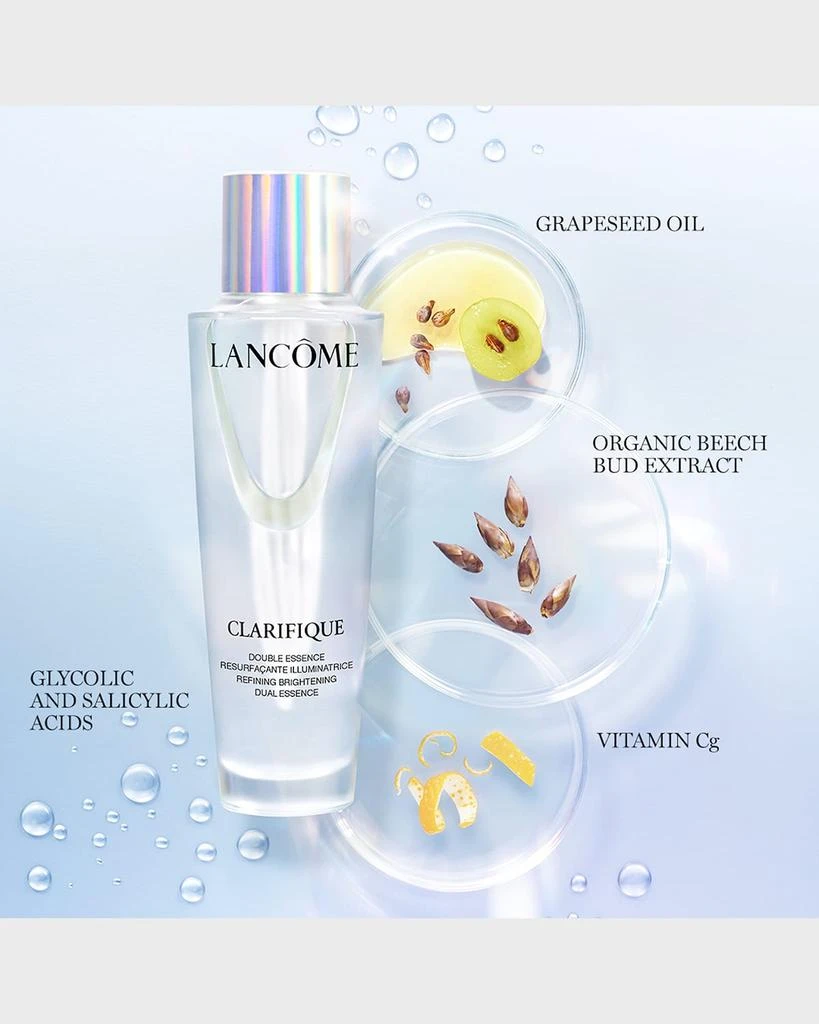 商品Lancôme|Clarifique Face Essence,价格¥722,第4张图片详细描述