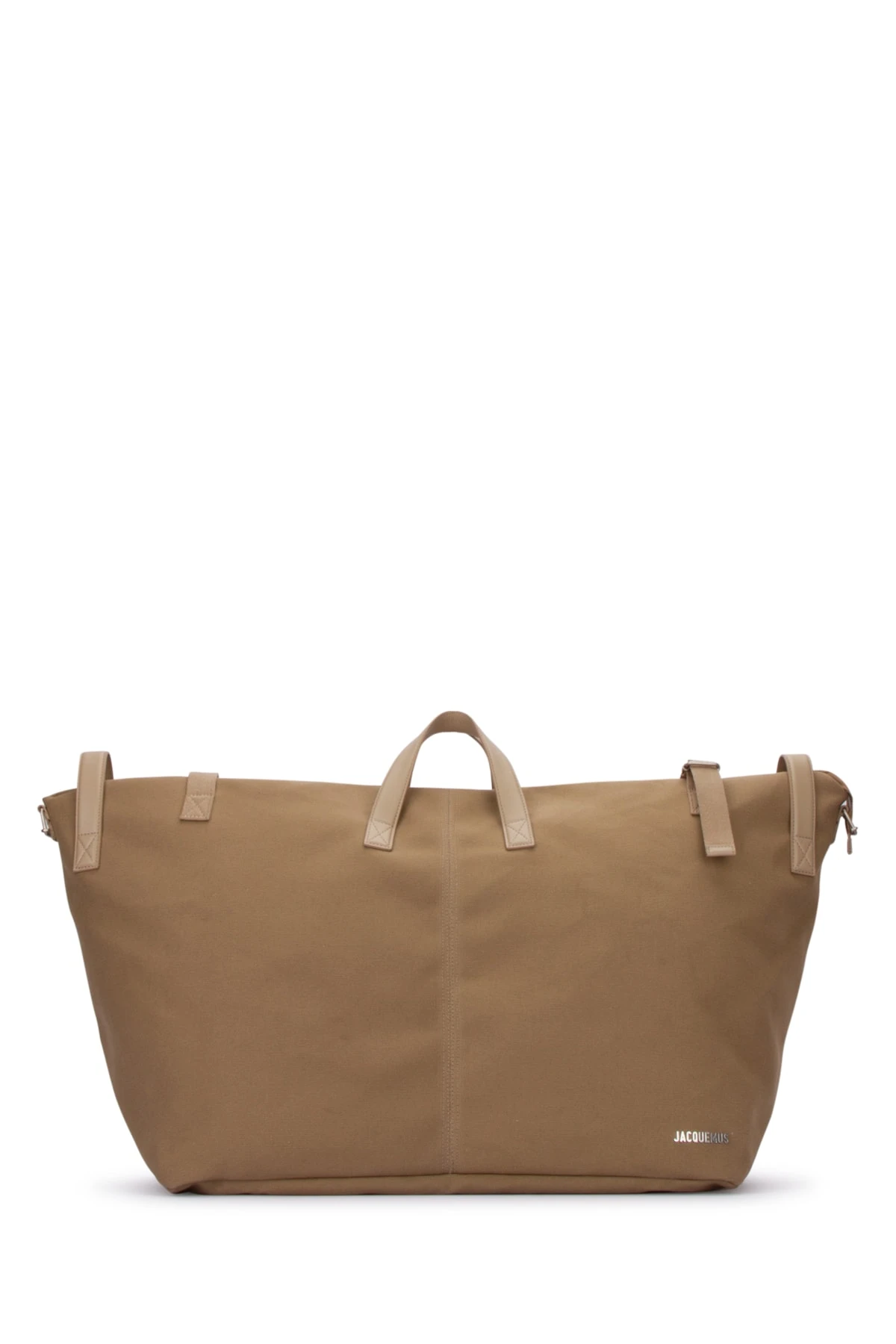 商品【商品预售7天】 Jacquemus|Jacquemus 男士手提包 225BA0233029180 花色,价格¥3423,第1张图片