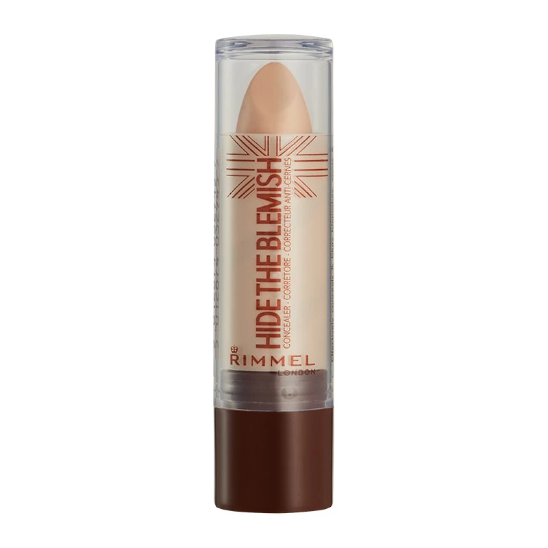 Rimmel 芮谜 痘痘遮瑕膏 4.5g Sand 商品