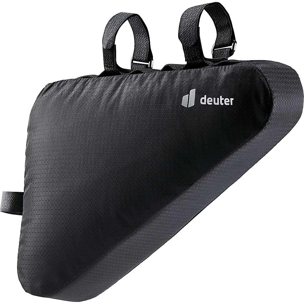 Deuter Triangle 2.2 Bag商品第1张图片规格展示