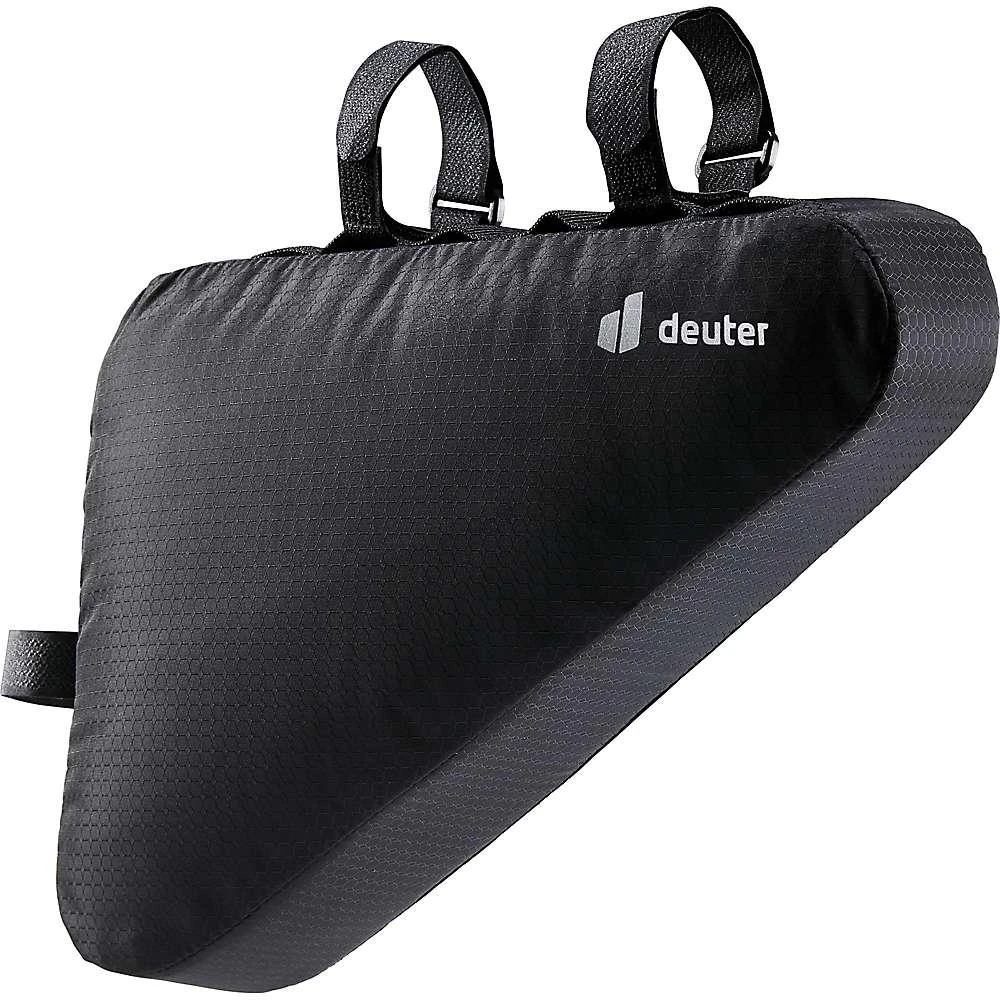 商品Deuter|Deuter Triangle 2.2 Bag,价格¥209,第1张图片