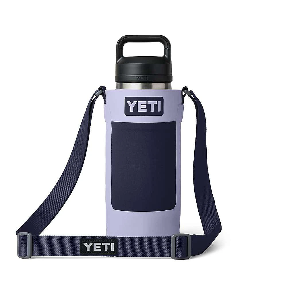商品YETI|YETI Rambler Bottle Sling,价格¥263-¥300,第4张图片详细描述