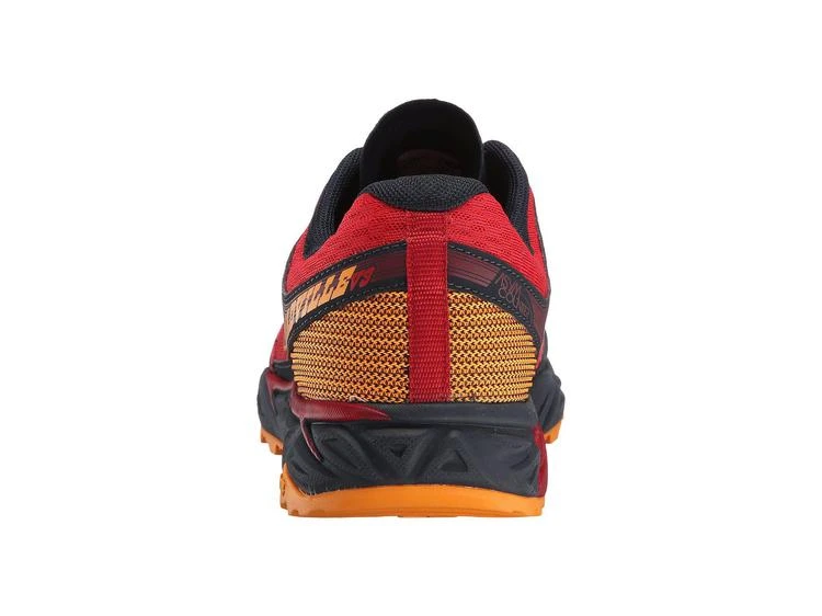 商品New Balance|Leadville 慢跑鞋,价格¥706,第5张图片详细描述